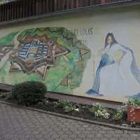 campingplatz-dr-ernst-dadder-saarlouis-7mnhw