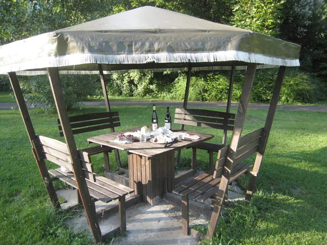 campingplatz-dr-ernst-dadder-saarlouis-aucvw