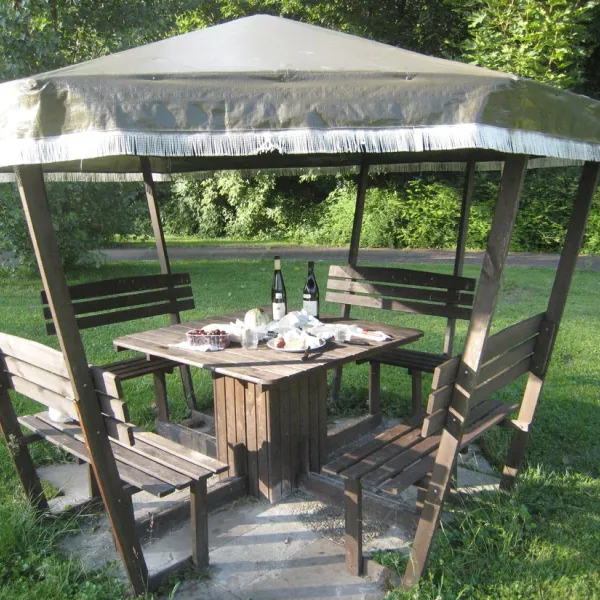 campingplatz-dr-ernst-dadder-saarlouis-aucvw