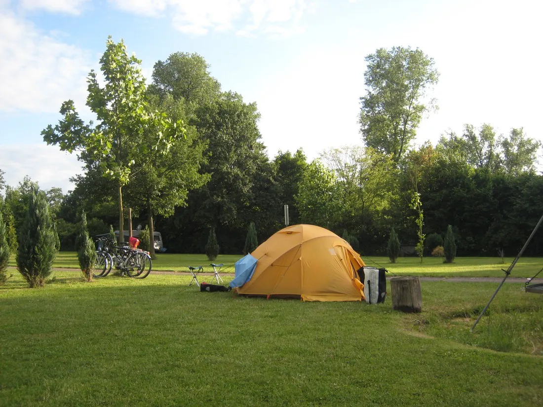 campingplatz-dr-ernst-dadder-saarlouis-bowjl