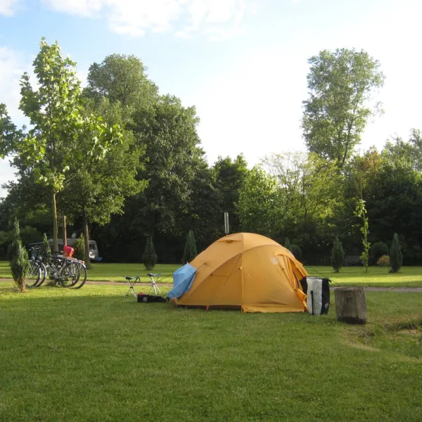 campingplatz-dr-ernst-dadder-saarlouis-bowjl