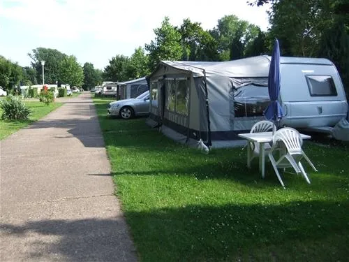 campingplatz-dr-ernst-dadder-saarlouis-dx1oo