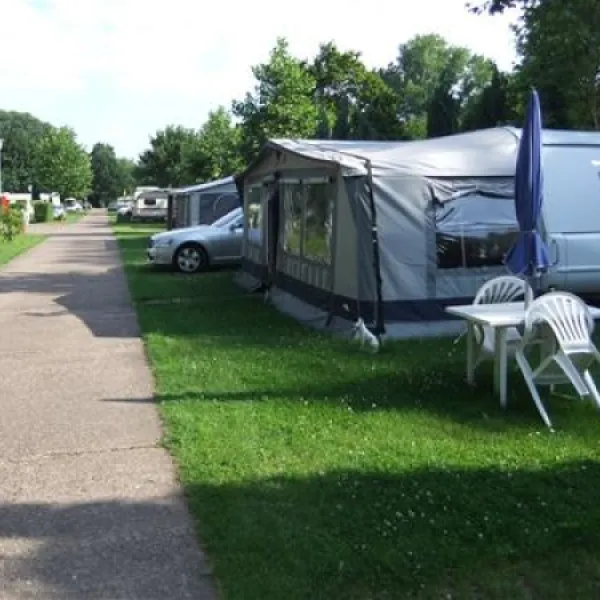 campingplatz-dr-ernst-dadder-saarlouis-dx1oo