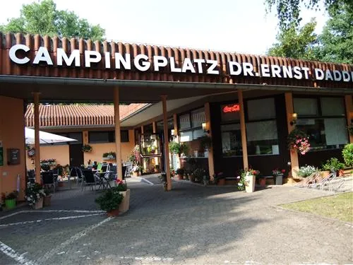 campingplatz-dr-ernst-dadder-saarlouis-ks4cy