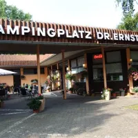 campingplatz-dr-ernst-dadder-saarlouis-ks4cy