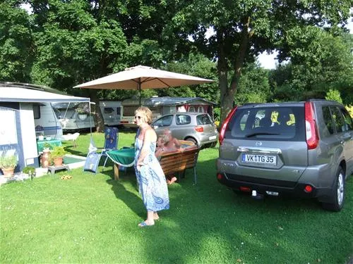 campingplatz-dr-ernst-dadder-saarlouis-nlz2c