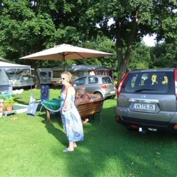 campingplatz-dr-ernst-dadder-saarlouis-nlz2c