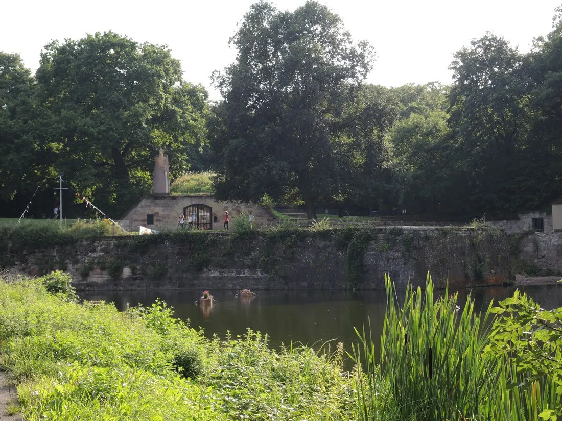 campingplatz-dr-ernst-dadder-saarlouis-puhs8