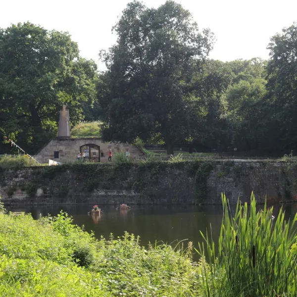 campingplatz-dr-ernst-dadder-saarlouis-puhs8