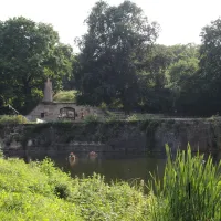 campingplatz-dr-ernst-dadder-saarlouis-puhs8