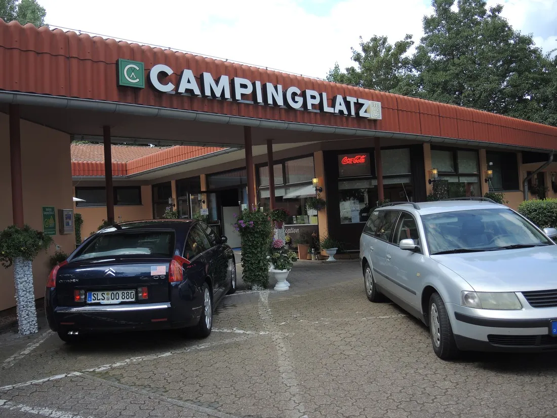 campingplatz-dr-ernst-dadder-saarlouis-rd6gb