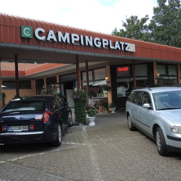 campingplatz-dr-ernst-dadder-saarlouis-rd6gb