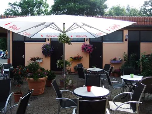 campingplatz-dr-ernst-dadder-saarlouis-t5uiz