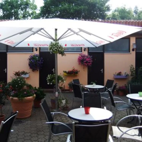 campingplatz-dr-ernst-dadder-saarlouis-t5uiz