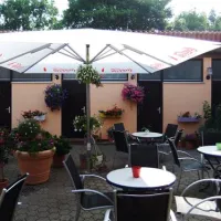 campingplatz-dr-ernst-dadder-saarlouis-t5uiz