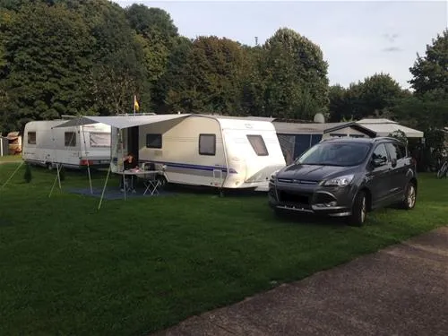 campingplatz-dr-ernst-dadder-saarlouis-xykel