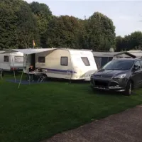 Campingplatz "Dr. Ernst Dadder"
