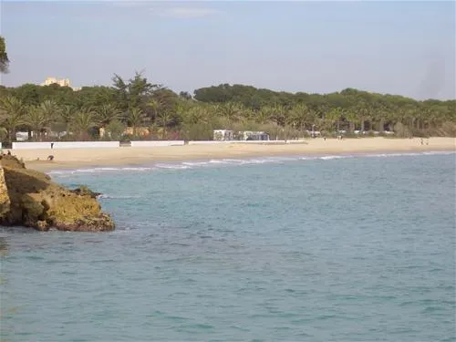 camping-tamarit-park-tamarittarragona-1drue