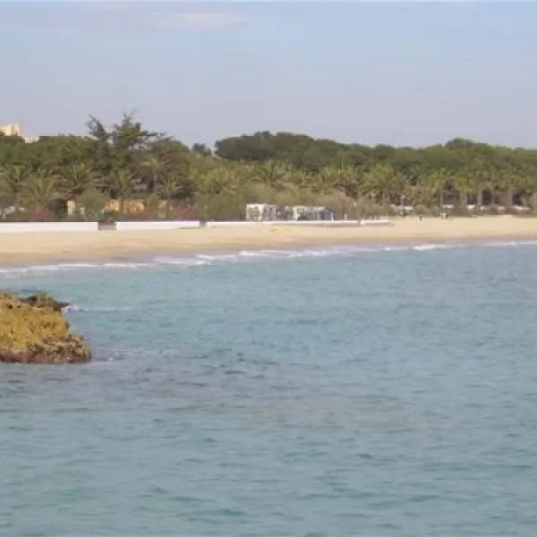 camping-tamarit-park-tamarittarragona-1drue