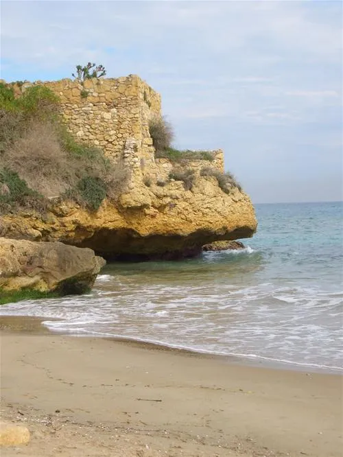 camping-tamarit-park-tamarittarragona-5nlse