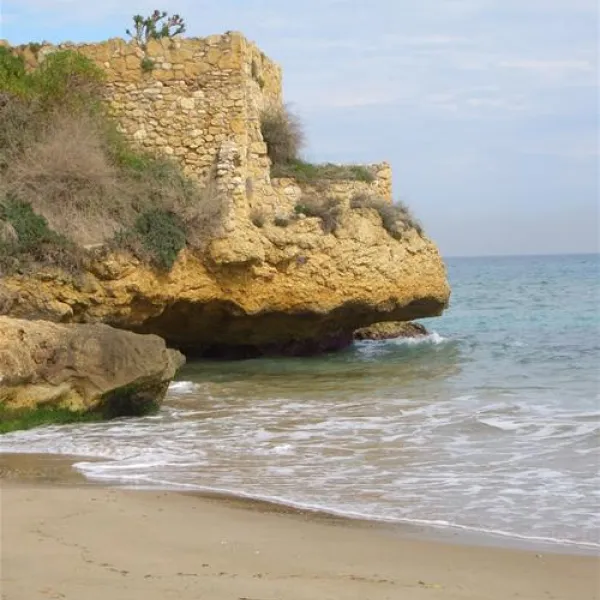 camping-tamarit-park-tamarittarragona-5nlse