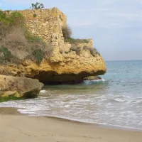 camping-tamarit-park-tamarittarragona-5nlse