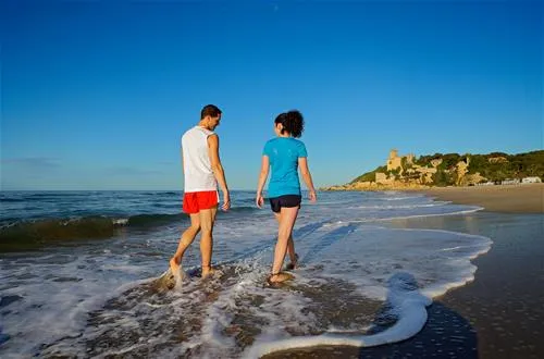 camping-tamarit-park-tamarittarragona-egytn