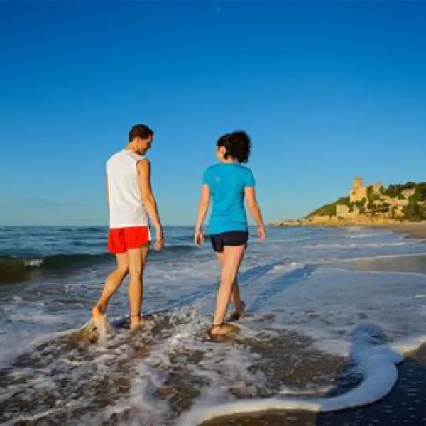 camping-tamarit-park-tamarittarragona-egytn