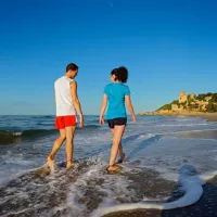 camping-tamarit-park-tamarittarragona-egytn