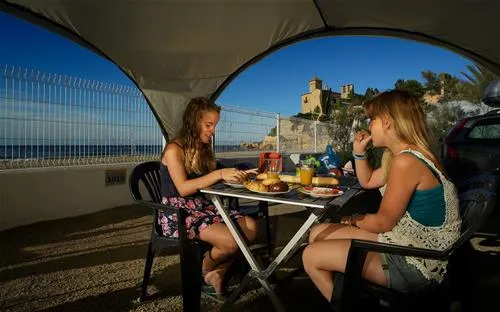 camping-tamarit-park-tamarittarragona-ip6ud