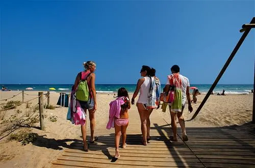 camping-tamarit-park-tamarittarragona-lttyv