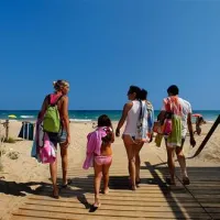 camping-tamarit-park-tamarittarragona-lttyv