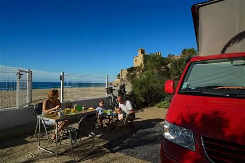 camping-tamarit-park-tamarittarragona-mkykx