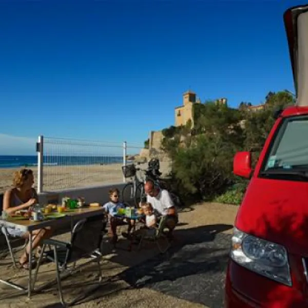 camping-tamarit-park-tamarittarragona-mkykx