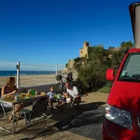 camping-tamarit-park-tamarittarragona-mkykx