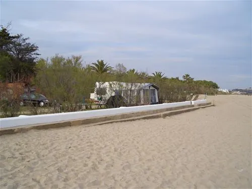 camping-tamarit-park-tamarittarragona-nrubi