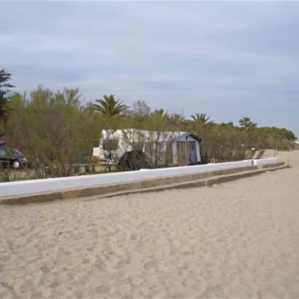 camping-tamarit-park-tamarittarragona-nrubi