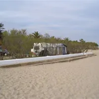 camping-tamarit-park-tamarittarragona-nrubi