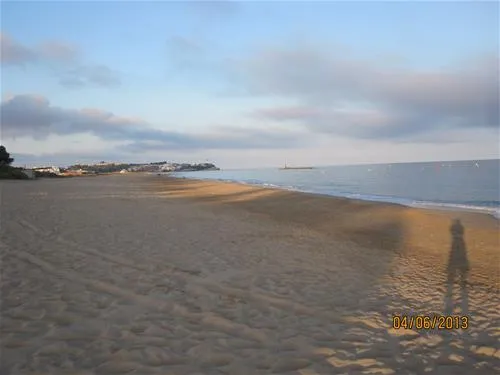 camping-tamarit-park-tamarittarragona-oemuo