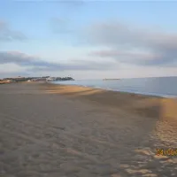 camping-tamarit-park-tamarittarragona-oemuo