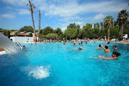 camping-tamarit-park-tamarittarragona-syodn