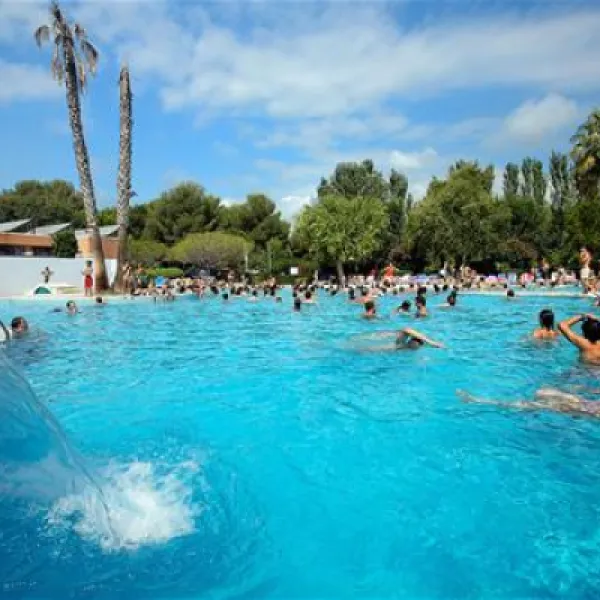 camping-tamarit-park-tamarittarragona-syodn
