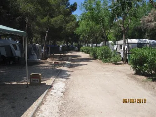 camping-tamarit-park-tamarittarragona-ucih7