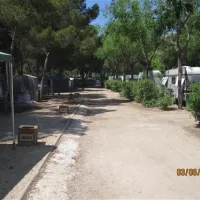camping-tamarit-park-tamarittarragona-ucih7