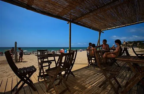camping-tamarit-park-tamarittarragona-w3brk