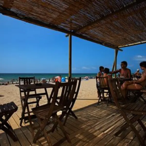 camping-tamarit-park-tamarittarragona-w3brk
