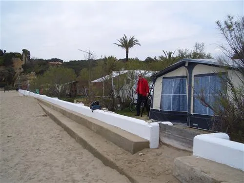 camping-tamarit-park-tamarittarragona-xujlt
