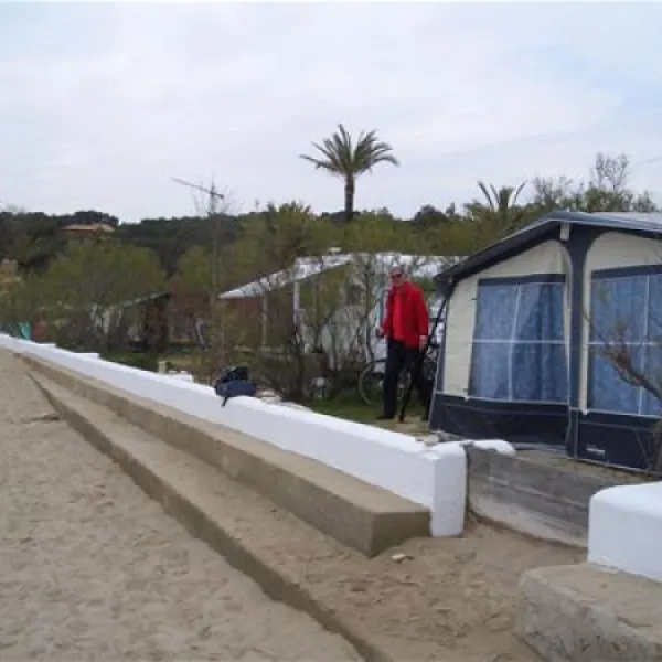 camping-tamarit-park-tamarittarragona-xujlt