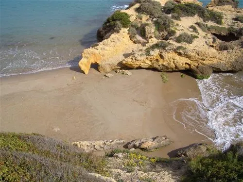 camping-tamarit-park-tamarittarragona-xvs4e