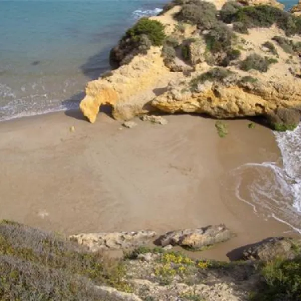 camping-tamarit-park-tamarittarragona-xvs4e